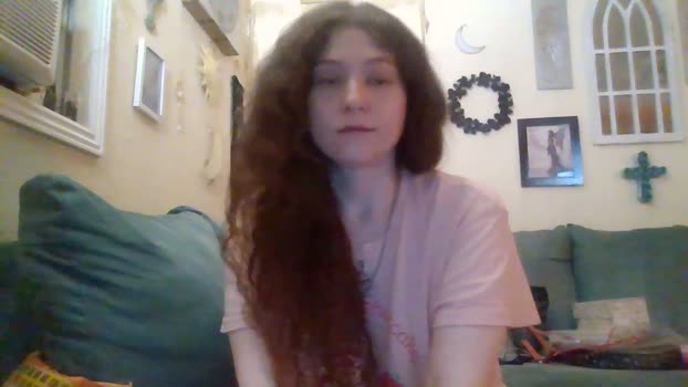 QueenCrimson bigcock Webcam SHOW @ Cam4 10-07-2025