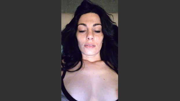 RiBelliPorcelli playtime Webcam SHOW @ Cam4 10-07-2025