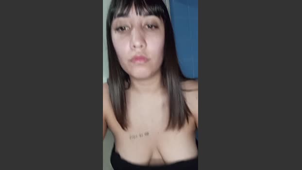 SomosZN_Poringa XXX Webcam SHOW @ Cam4 10-07-2025
