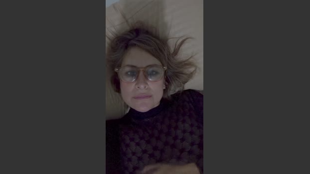 Viviana48A suckcock Webcam SHOW @ Cam4 10-07-2025