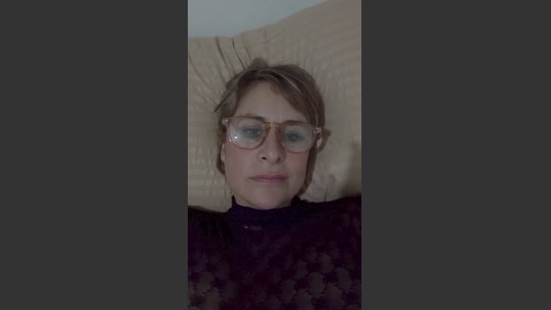 Viviana48A ass Webcam SHOW @ Cam4 10-07-2025