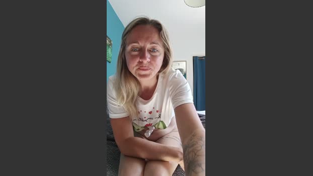 cassiehotsexy beautiful Webcam SHOW @ Cam4 10-07-2025