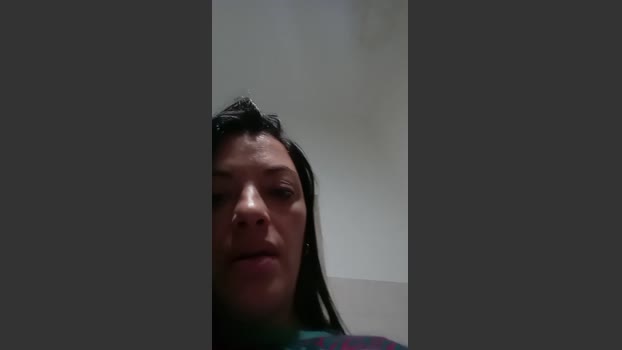 flor229 squirt Webcam SHOW @ Cam4 10-07-2025