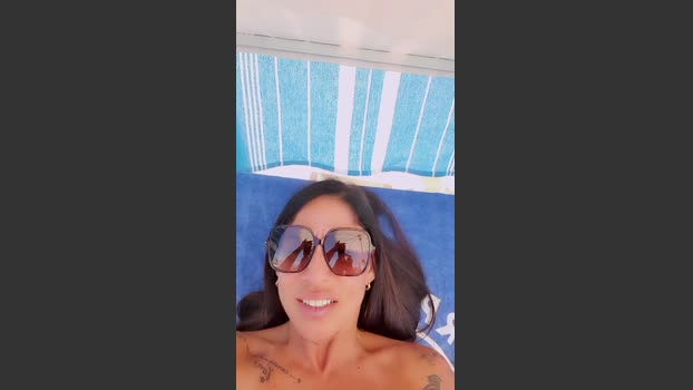 fragile7883 oral Webcam SHOW @ Cam4 10-07-2025
