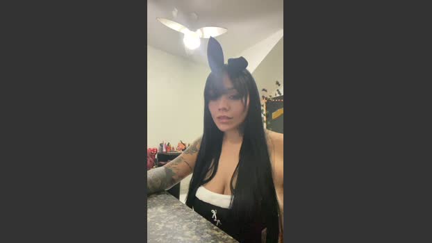 kahpoliver Naked Webcam SHOW @ Cam4 10-07-2025