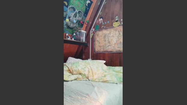 luthien420_ oral Webcam SHOW @ Cam4 10-07-2025