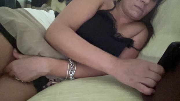 martinabigst suckshow Webcam SHOW @ Cam4 10-07-2025