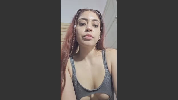 miasilva ass Webcam SHOW @ Cam4 10-07-2025