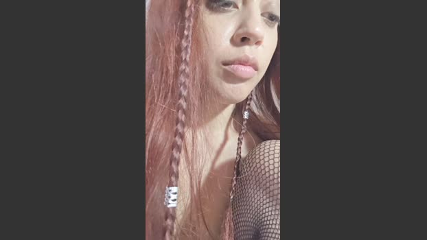 miasilva natural Webcam SHOW @ Cam4 10-07-2025