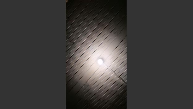 paramiposa3 ass Webcam SHOW @ Cam4 10-07-2025