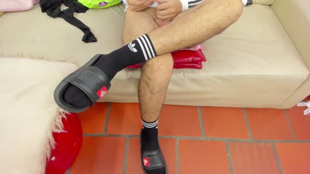 reichellhot_lat Recorded Webcam SHOW @ Cam4 10-07-2025