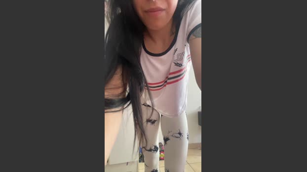 rocio221 kink Webcam SHOW @ Cam4 09-07-2025