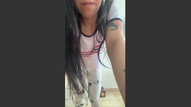 rocio221 toy Webcam SHOW @ Cam4 09-07-2025