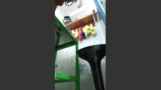 soy_mary1 pussy Webcam SHOW @ Cam4 09-07-2025