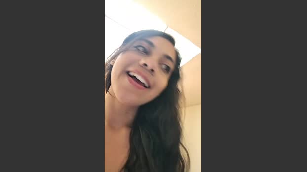 sweet_scarlett_ amateur Webcam SHOW @ Cam4 09-07-2025