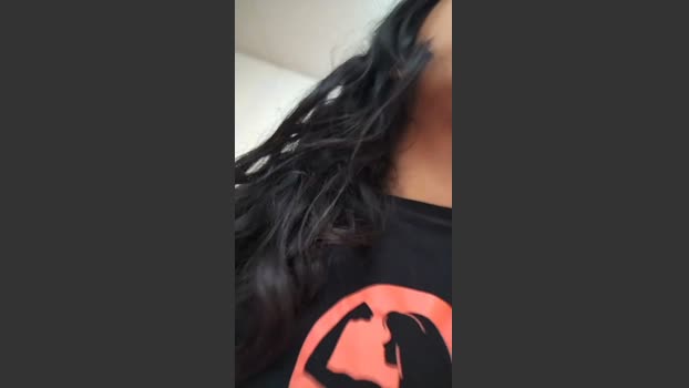 sweet_scarlett_ deepthroat Webcam SHOW @ Cam4 09-07-2025