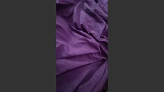 vitabellaindue Webcam Webcam SHOW @ Cam4 10-07-2025