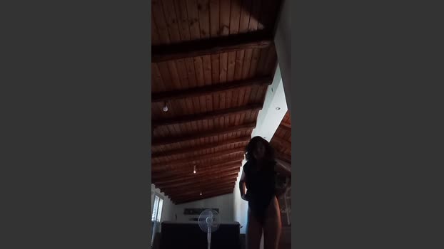vogliadi6 love Webcam SHOW @ Cam4 10-07-2025