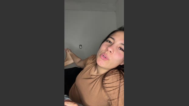 BlackAngel_xxx ass Webcam SHOW @ Cam4 11-07-2025