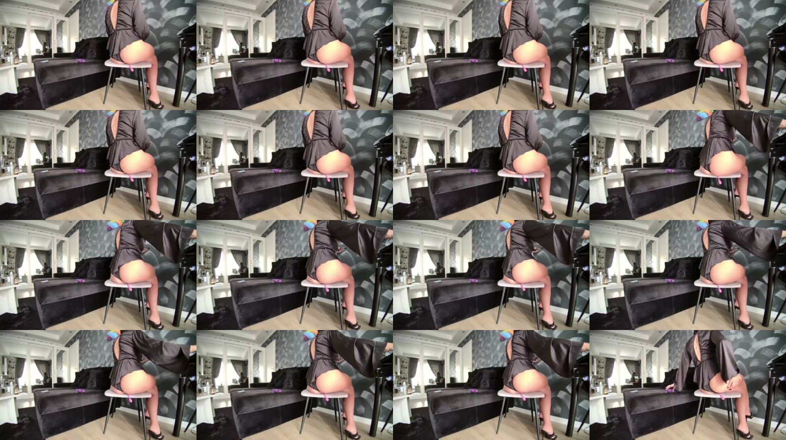 Clleopatra prettyface Webcam SHOW @ Cam4 11-07-2025