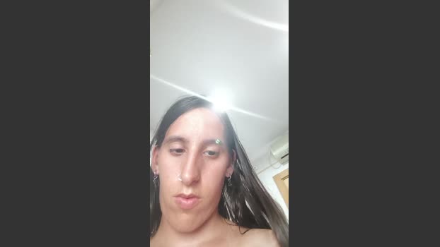 Diablasexy25 beauty Webcam SHOW @ Cam4 11-07-2025