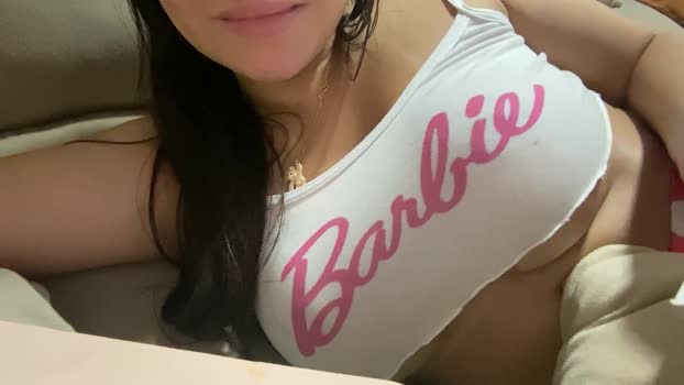 Julianmetebala lickpussy Webcam SHOW @ Cam4 11-07-2025