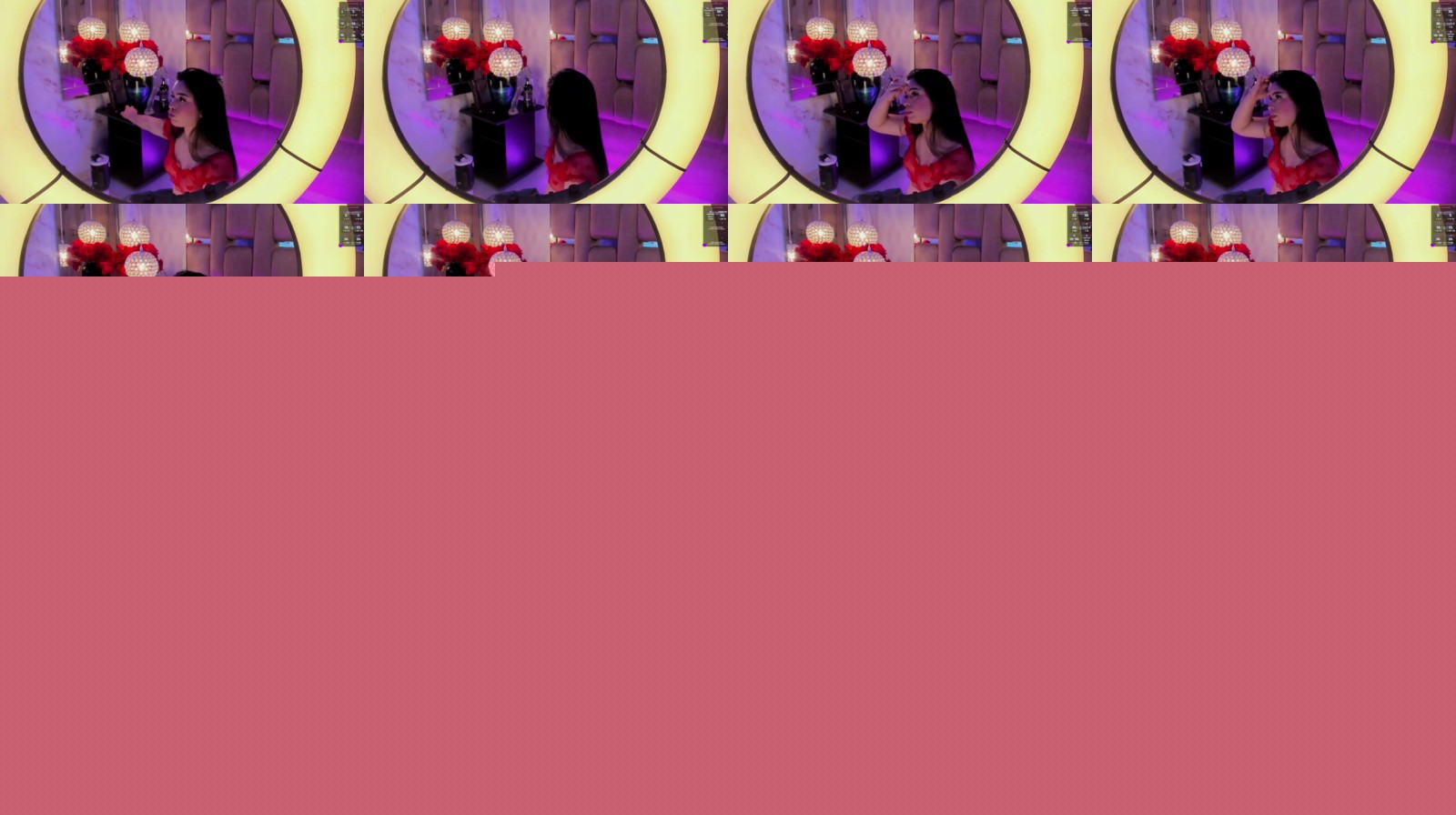 KateLeeh toy Webcam SHOW @ Cam4 11-07-2025