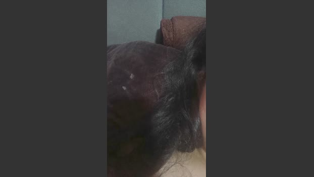 Misteriosafofa kinky Webcam SHOW @ Cam4 10-07-2025