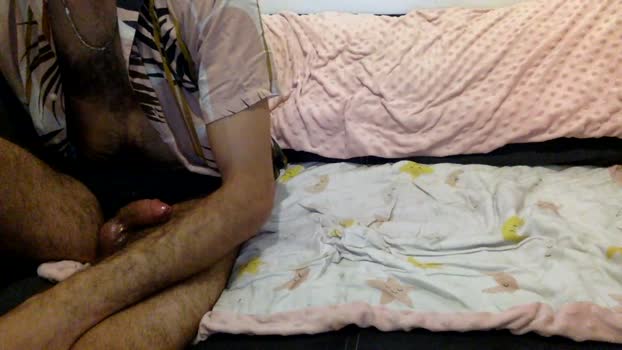 Petas2luxe big Webcam SHOW @ Cam4 11-07-2025