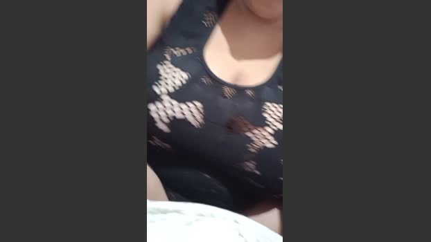 SirenaMistik bigcock Webcam SHOW @ Cam4 11-07-2025