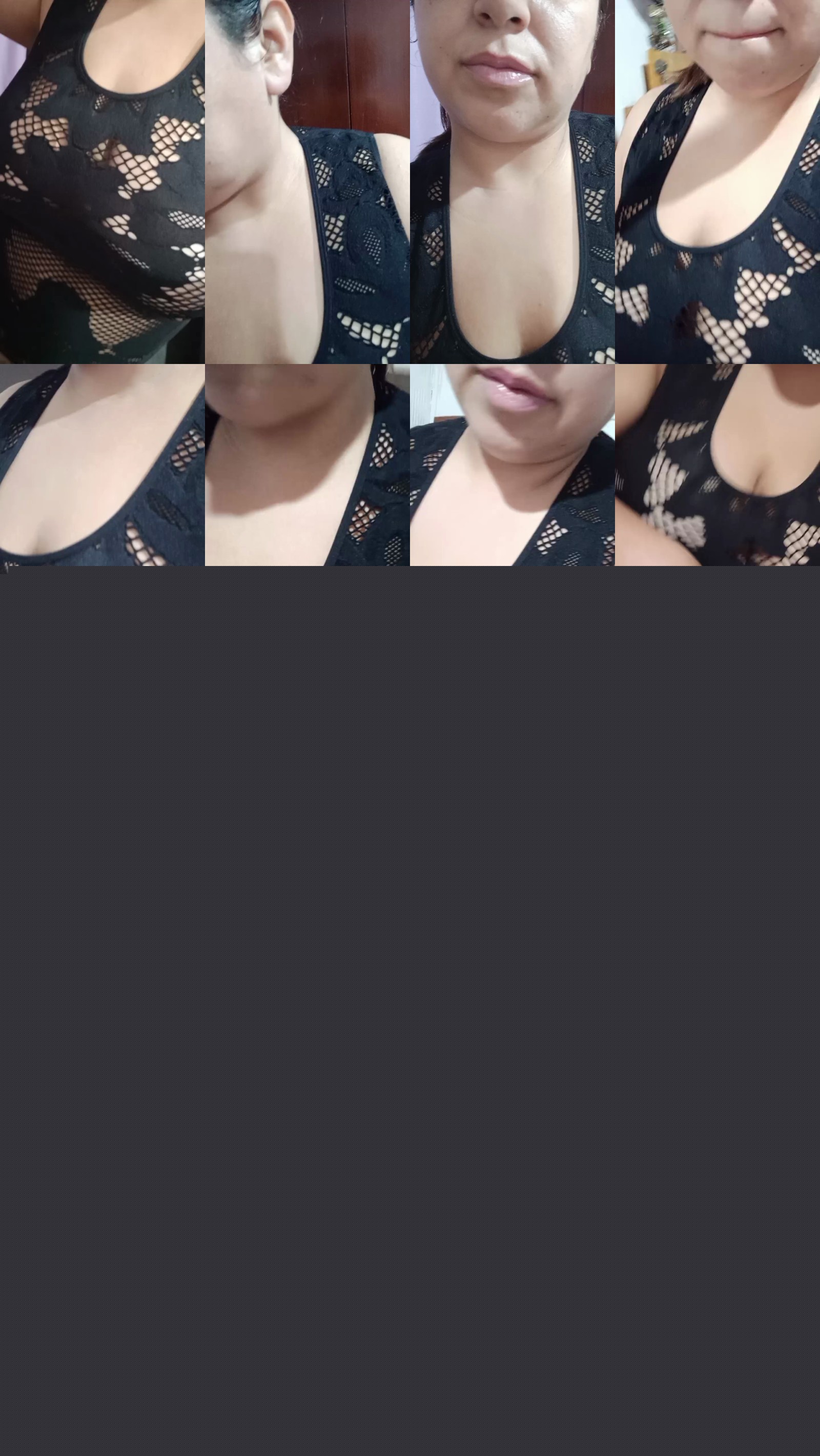 SirenaMistik bigcock Webcam SHOW @ Cam4 11-07-2025
