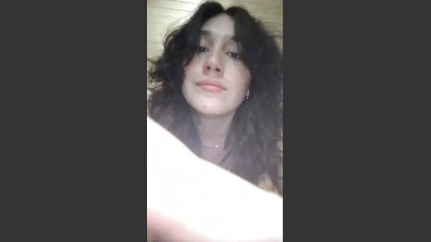 Sofiwein Wet Webcam SHOW @ Cam4 11-07-2025