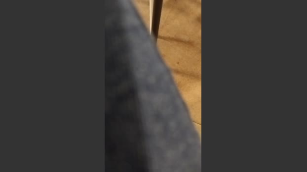 jinoyjeny fuckhard Webcam SHOW @ Cam4 10-07-2025