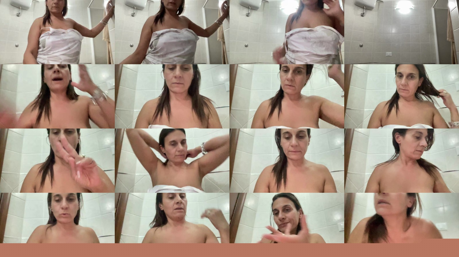 martinabigst fingering Webcam SHOW @ Cam4 10-07-2025