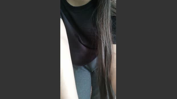 petitesantaslut playtime Webcam SHOW @ Cam4 10-07-2025