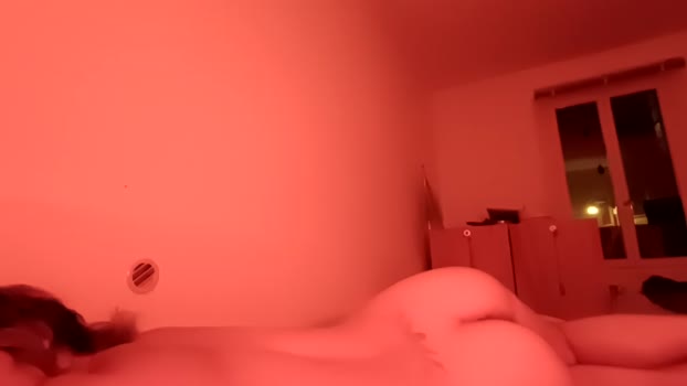 scorpioarielXxx