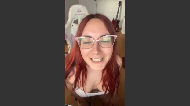 simply_daphne fuckhard Webcam SHOW @ Cam4 10-07-2025