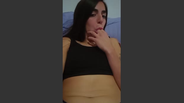 tanafit Nude Webcam SHOW @ Cam4 11-07-2025