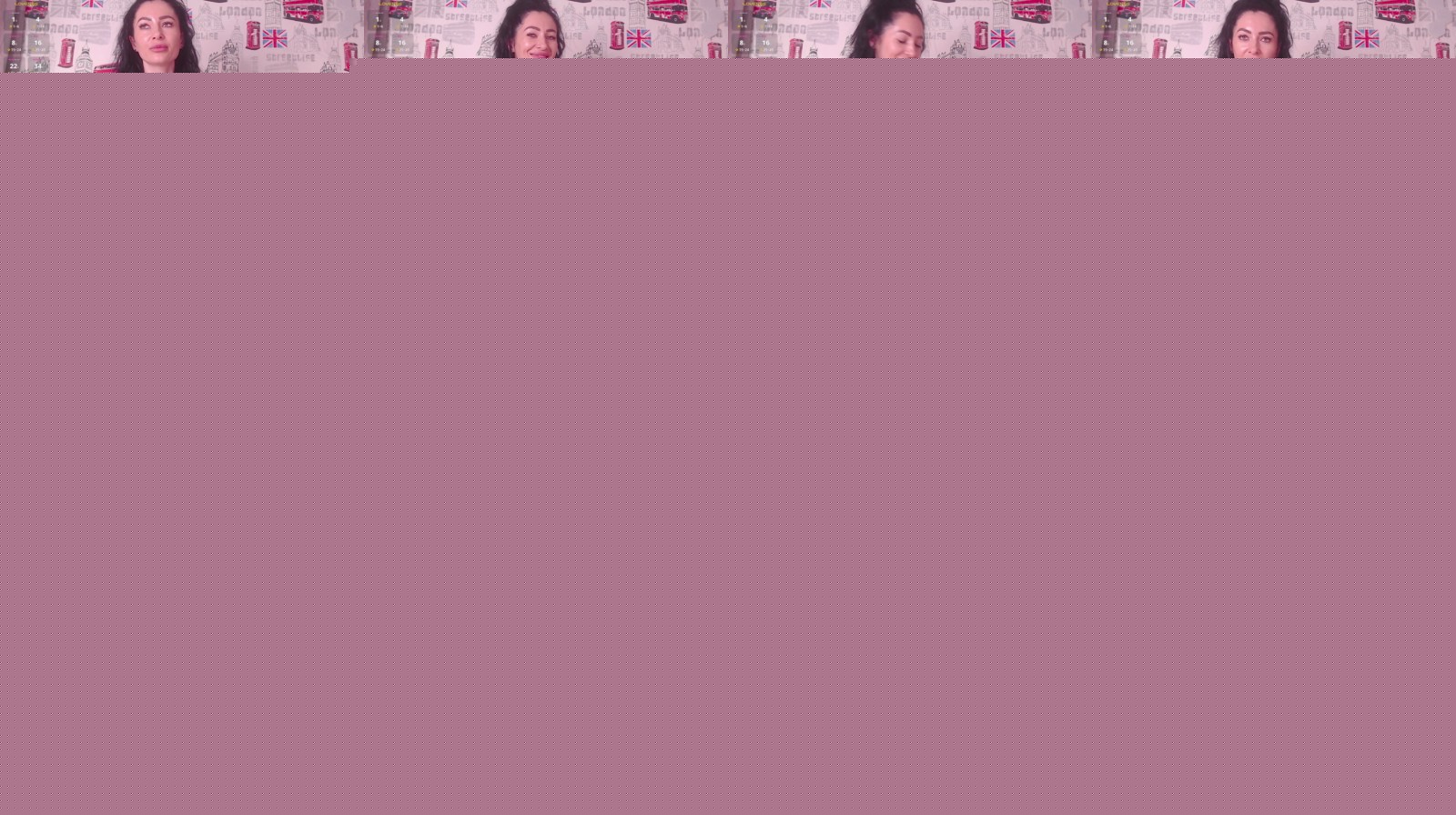xmayka1 jerkoff Webcam SHOW @ Cam4 11-07-2025
