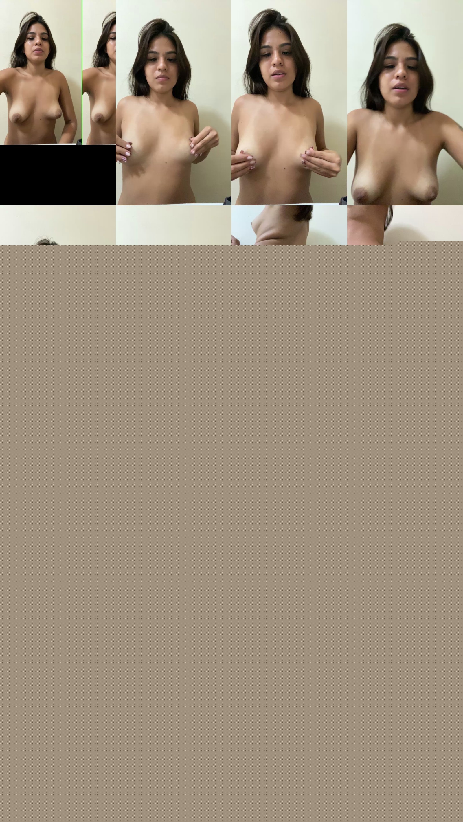 indiazinhaAM bigcock Webcam SHOW @ Cam4 11-07-2025