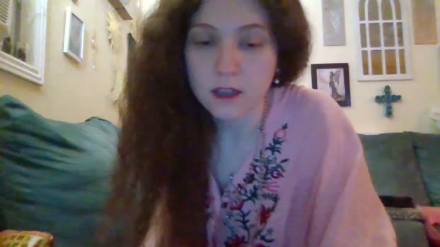 QueenCrimson wank Webcam SHOW @ Cam4 15-07-2025
