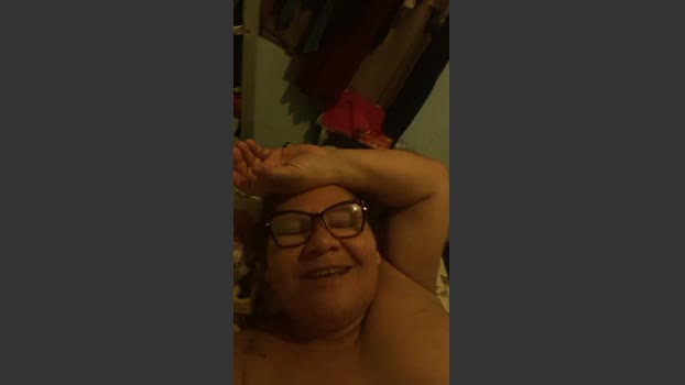 gordelicias2 bigcock Webcam SHOW @ Cam4 15-07-2025