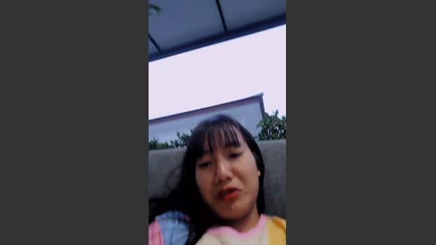 studentthaigirl prettyface Webcam SHOW @ Cam4 15-07-2025