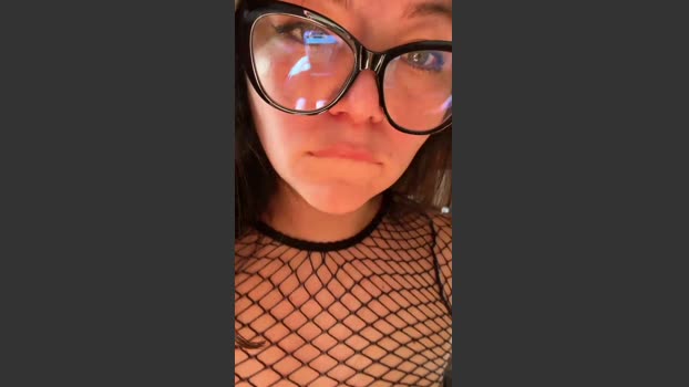 Meliixxx cute Webcam SHOW @ Cam4 16-07-2025