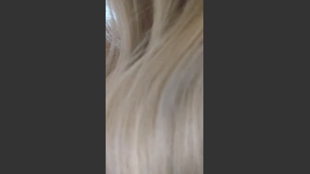 anamariaaran fuckass Webcam SHOW @ Cam4 16-07-2025