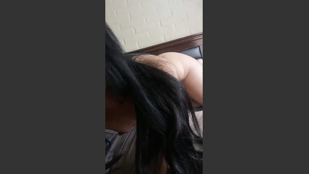 candydreams6 wet Webcam SHOW @ Cam4 16-07-2025