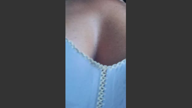 Annawow striptease Webcam SHOW @ Cam4 17-07-2025