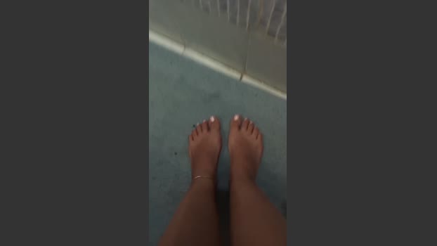 AriannaSecret sex Webcam SHOW @ Cam4 16-07-2025