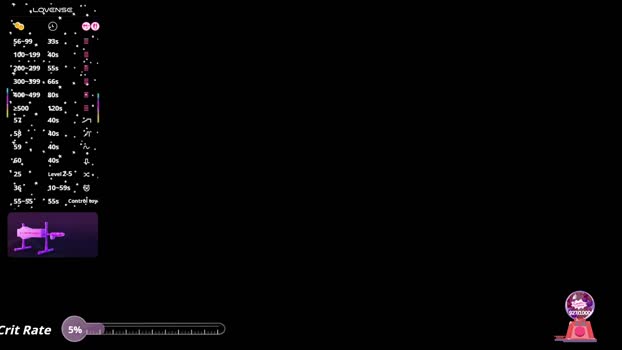 BBWHijab Show Webcam SHOW @ Cam4 17-07-2025