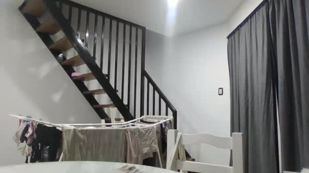 BellaBelll hot Webcam SHOW @ Cam4 17-07-2025